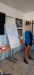 Berufsorientierung01.jpg Berufsorientierung01.jpg