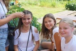gartenfest02.jpg