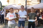 gartenfest03.jpg