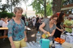gartenfest09.jpg