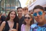 gartenfest19.jpg