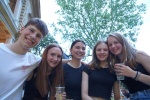 gartenfest43.jpg