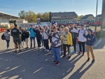 Berufsorientierung07.jpg