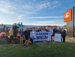 Berufsorientierung08.jpg Berufsorientierung08.jpg
