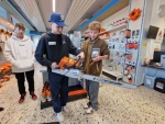 Berufsorientierung09.jpg