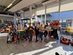 Berufsorientierung10.jpg Berufsorientierung10.jpg